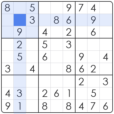 sudoku without ads