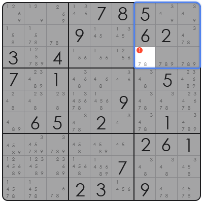 symbol sudoku
