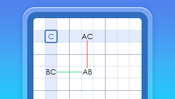 hard sudoku puzzles printable